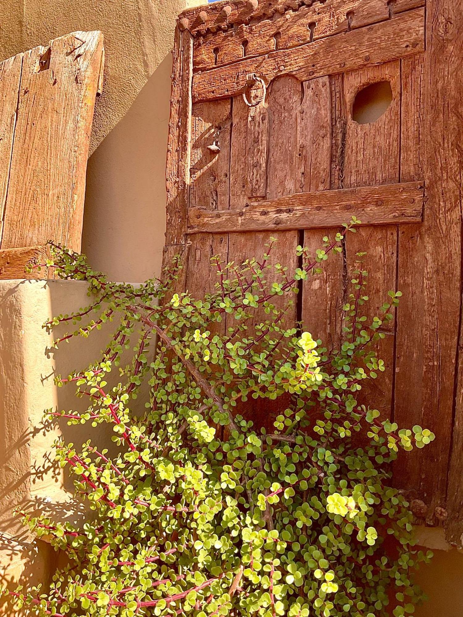 Dar El Hana Taroudant Exterior photo